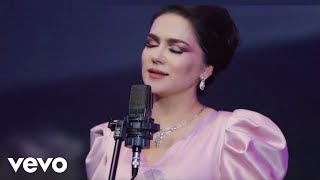 Nigina Amonqulova - Tarki Yori ( Official Video )