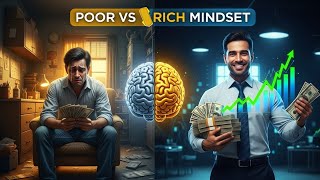 15 Money Secrets Poor People Don’t Know (But The Rich Use Daily)