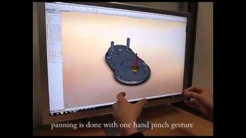 Introducing GaFinC ver 1.0