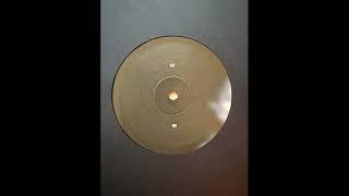 R.o.w.s. Eletun Selona Martinou - 5.2 St. Odes So006