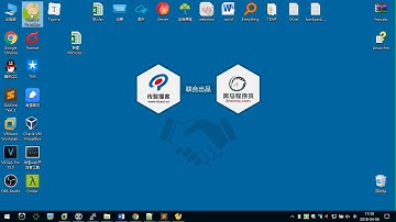 12 使用遠程終端連接數據庫