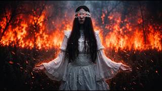 Ignition Hard Techno Edm