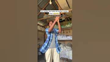 Fr Trending Short Tiktok Trend Viral Fyp Youtubeshorts Makemefamous Phone Duet 