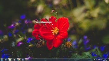 infinity CM2 IMEI Repaire options 1000% show