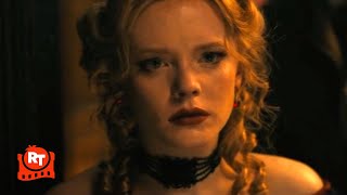 Redeeming Love 2022 God I Want To Believe Scene Movieclips