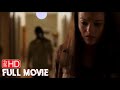 ALL THE WRONG FRIENDS | HD HORROR MOVIE | FULL SCARY FILM | TERROR FILMS