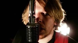 Death Proof - Official Videoclip - The Red Phone screenshot 5