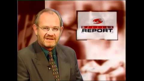 TRC Episode 84, Part 01