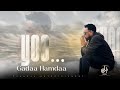 Gadaa Hamdaa Yoo New Ethiopian Oromoo Music 2022 Official Audio 