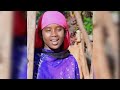 Galata Kee Ayyoo Atii Naf Gaddisa New Afaan Oromo Music 