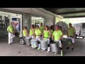 Bateria Z Rosenheim: 1-0-1