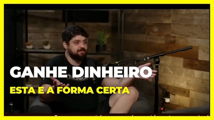 Esse é o Monark que queremos!!! : r/brasilivre