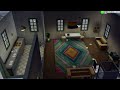 Sims 4  etre dans ltat desprit joueur