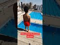 تعلم قفزة الصاعقه مع كابتن محمد عزت ومحمود اكسبلور اهميه دويتو النظافه الفجيره تعلم قفزة الصاعقه مع كابتن محمد عزت ومحمود اكسبلور اهميه دويتو النظافه الفجيره