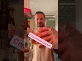 С пятницей друзья #отдых #выходные #swag  #notification #hi