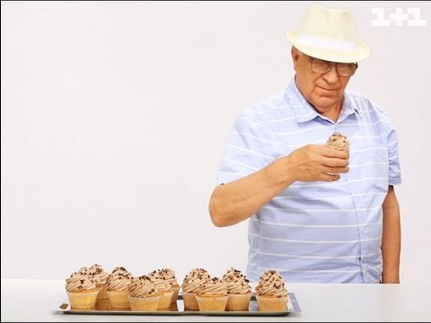 Великий пекарський турнір 21 день до початку