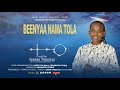 Seenaa Tolassaa Beenyaa Nama Tola