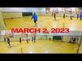 The 5am Club : 2023.03.02