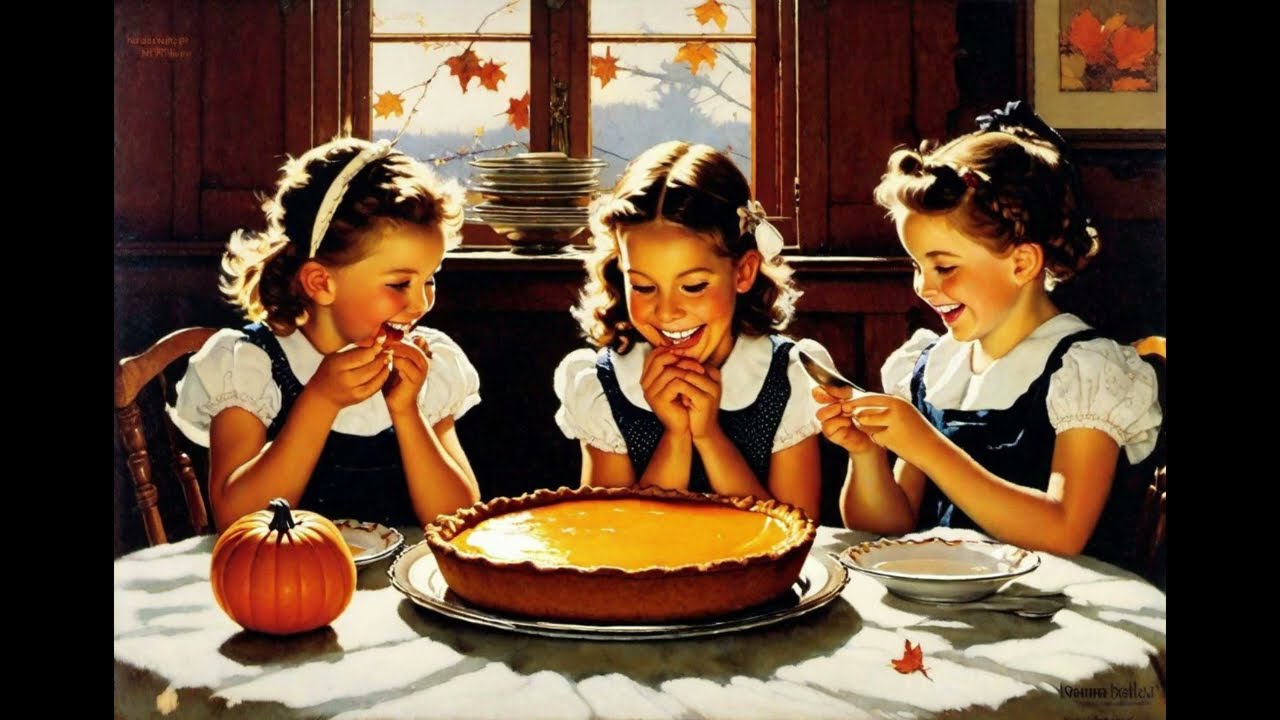 Country Cooking Holiday