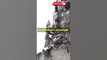 Anggota DPR Desak Pemerintah Awasi Pembangunan Pesantren: Nyawa Santri Berantakan