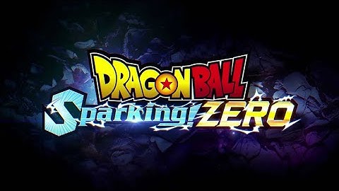 DRAGON BALL SPARKING ZERO BETA TEST V1.1 FOR PPSSPP ANDROID#snkmods#sparkingzero#dragonball#ppsspp