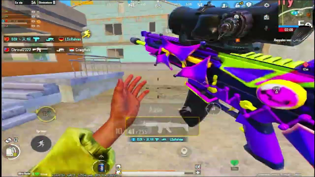 هل صارت ببجي لعبة سيئة؟