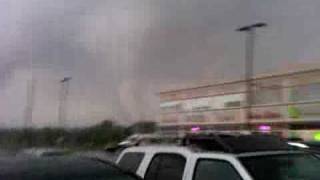 images Toronto Tornado 2009 vaughan tornado august 20 2009