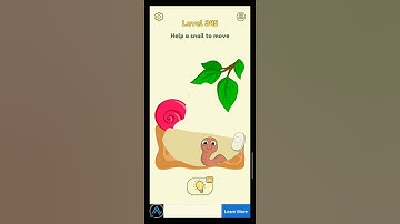 DOP 2 game level 345.......