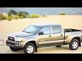 2011 Toyota Tacoma Part 06 | Columbia GA