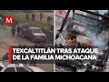 Video de Texcaltitlán