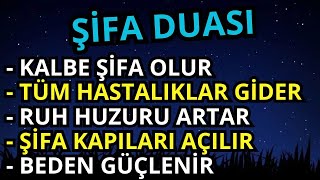 Download Lagu ŞİFA DUASI! – Bu Duayı Dinleyen Şifa Bulur, Tüm Hastalıklar Yok Olur! MP3 Download Lagu ŞİFA DUASI! – Bu Duayı Dinleyen Şifa Bulur, Tüm Hastalıklar Yok Olur! MP3