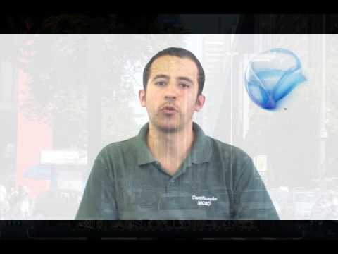 Microsoft Silverlight 3 e o Silverlight Pack  da WF