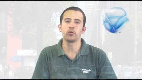 Microsoft Silverlight 3 e o Silverlight Pack  da WF