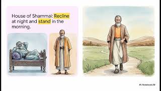 The Real Shammai