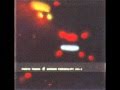 Fumiya Tanaka - Three-Storied Pagoda (1997)