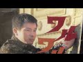 尾藤イサオ『ワル』
