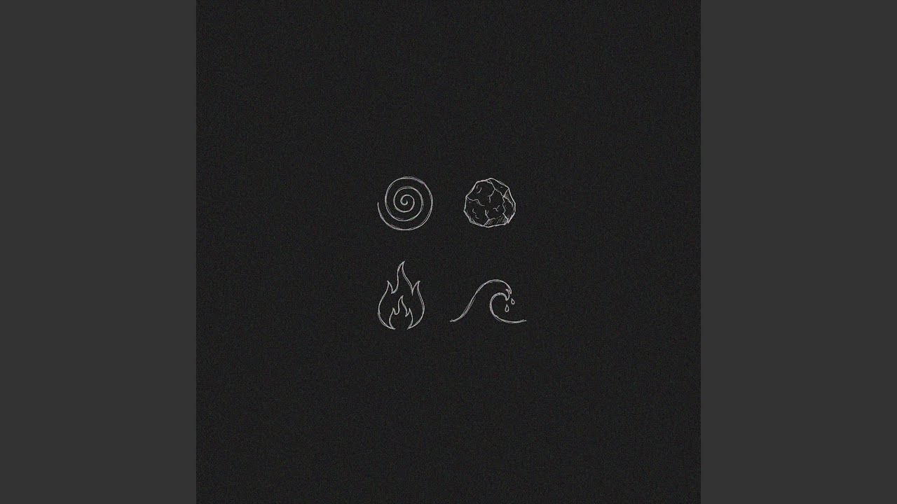 Watch Elements on YouTube Watch Elements on YouTube