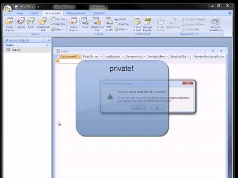 Batch Geocode Software