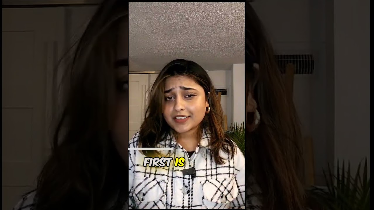 Red Seal Trades v/s TSSA