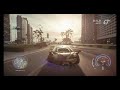 BMW i8 Coupe K.S '18 | Need For Speed Heat
