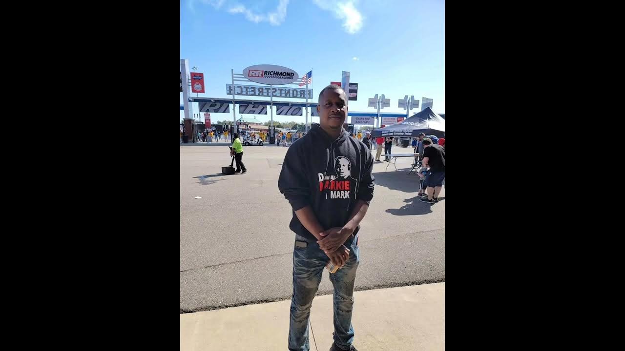 king George too Long remix (gogo) DJ Markie Mark - YouTube Music