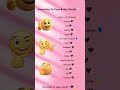 👄According To Your Birthday Month🥰👀 #digitalcreator #english #love #creatorhub #shortsviral