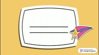 DIKIR PEMIMPIN UNGGUL.pptx