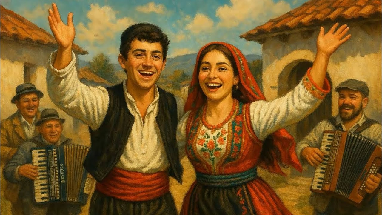 Dasëm Bën Esat Berberi