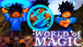 Descargar Solo Magic Strength Tier List World Of Magic - roblox world of magic magic tier list