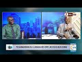 Yiino Emmotoka YPA Gyesabukuludde Nnamukisa Gyagenda Okwewangulira Olutindo Yiino Emmotoka YPA Gyesabukuludde Nnamukisa Gyagenda Okwewangulira Olutindo