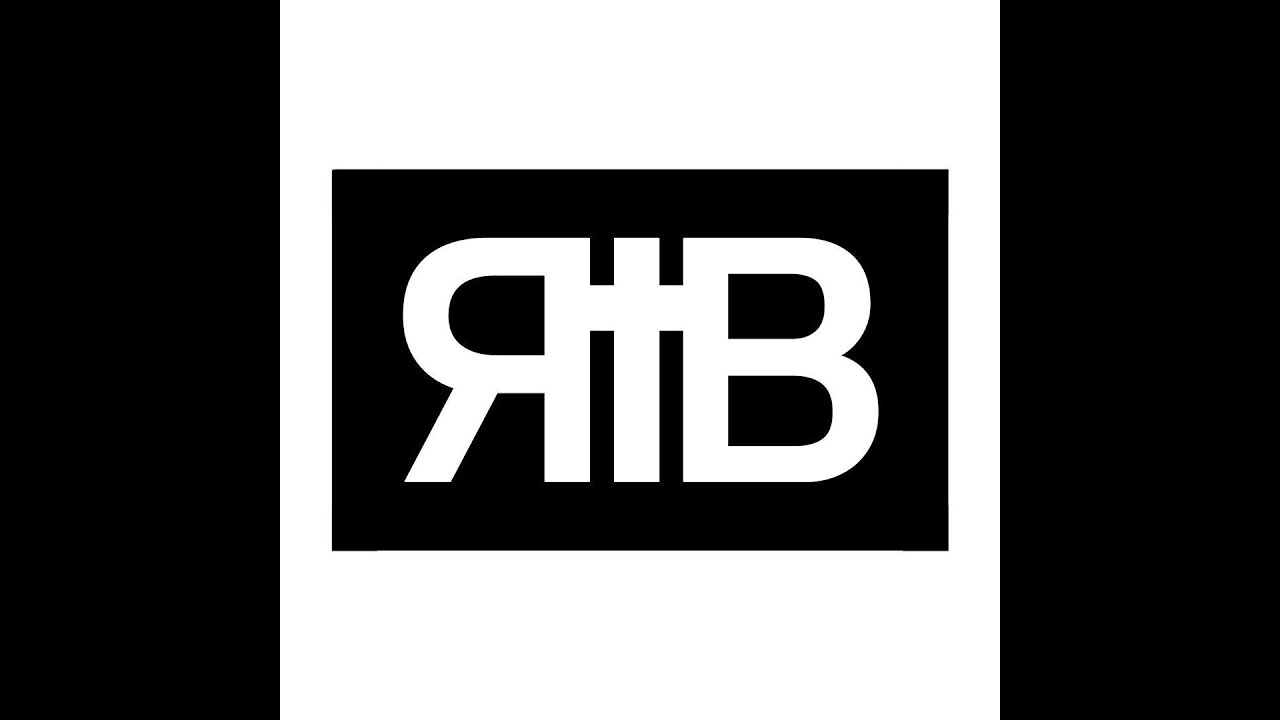 jerk + xaviersobased + che type beat - 