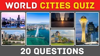 Quick Trivia Fun For Curious Minds triviatime quiz foryou triviaquestionsandanswers