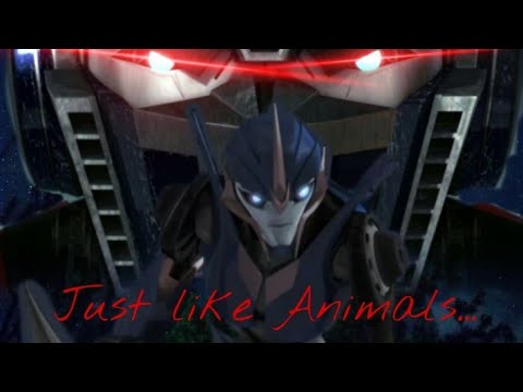 Калининградтық жезөкше қыздар