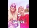 Jessica Simpson shares Thanksgiving with ex Eric Johnson, sparking headlines and global fan intrigue